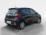 Hyundai i10 1.0 Comfort Smart MY25 | LAATSTE KANS! | VAN 22.490,- VOOR 19.900,- RIJKLAAR! | DIRECT RIJDEN | OP = OP