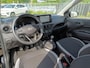 Hyundai i10 1.0 Comfort Smart MY25 | LAATSTE KANS! | VAN 22.490,- VOOR 19.900,- RIJKLAAR! | DIRECT RIJDEN | OP = OP