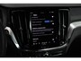 Volvo V60 T6 Plug-in hybrid AWD Plus Dark | Adaptive Cruise Control | 360° Parkeercamera | BLIS | Stoelverwarming | Stuurwielverwarming | Wegklapbare trekhaak | Harman Kardon Premium Audio | Google infotainment | Parkeersensoren voor + achter