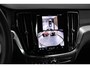 Volvo V60 T6 Plug-in hybrid AWD Plus Dark | Adaptive Cruise Control | 360° Parkeercamera | BLIS | Stoelverwarming | Stuurwielverwarming | Wegklapbare trekhaak | Harman Kardon Premium Audio | Google infotainment | Parkeersensoren voor + achter