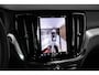 Volvo V60 T6 Plug-in hybrid AWD Plus Dark | Adaptive Cruise Control | 360° Parkeercamera | BLIS | Stoelverwarming | Stuurwielverwarming | Wegklapbare trekhaak | Harman Kardon Premium Audio | Google infotainment | Parkeersensoren voor + achter