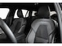 Volvo V60 T6 Plug-in hybrid AWD Plus Dark | Adaptive Cruise Control | 360° Parkeercamera | BLIS | Stoelverwarming | Stuurwielverwarming | Wegklapbare trekhaak | Harman Kardon Premium Audio | Google infotainment | Parkeersensoren voor + achter