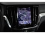 Volvo V60 T6 Plug-in hybrid AWD Plus Dark | Adaptive Cruise Control | 360° Parkeercamera | BLIS | Stoelverwarming | Stuurwielverwarming | Wegklapbare trekhaak | Harman Kardon Premium Audio | Google infotainment | Parkeersensoren voor + achter