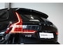 Volvo V60 T6 Plug-in hybrid AWD Plus Dark | Adaptive Cruise Control | 360° Parkeercamera | BLIS | Stoelverwarming | Stuurwielverwarming | Wegklapbare trekhaak | Harman Kardon Premium Audio | Google infotainment | Parkeersensoren voor + achter