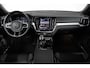 Volvo V60 T6 Plug-in hybrid AWD Plus Dark | Adaptive Cruise Control | 360° Parkeercamera | BLIS | Stoelverwarming | Stuurwielverwarming | Wegklapbare trekhaak | Harman Kardon Premium Audio | Google infotainment | Parkeersensoren voor + achter
