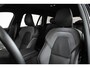 Volvo V60 T6 Plug-in hybrid AWD Plus Dark | Adaptive Cruise Control | 360° Parkeercamera | BLIS | Stoelverwarming | Stuurwielverwarming | Wegklapbare trekhaak | Harman Kardon Premium Audio | Google infotainment | Parkeersensoren voor + achter