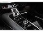 Volvo V60 T6 Plug-in hybrid AWD Plus Dark | Adaptive Cruise Control | 360° Parkeercamera | BLIS | Stoelverwarming | Stuurwielverwarming | Wegklapbare trekhaak | Harman Kardon Premium Audio | Google infotainment | Parkeersensoren voor + achter