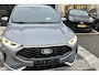 Ford Kuga 2.5 PHEV ST-Line X | B&O | Stoel + Stuurverwarming | 360 graden camera | Navigatie | tech pack | elk trekhaak