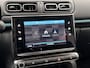 Citroën C3 1.2 PT 110 Business | Stoelverwarming | Camera | Keyless | Prijs is rijklaar
