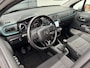 Citroën C3 1.2 PT 110 Business | Stoelverwarming | Camera | Keyless | Prijs is rijklaar