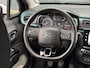 Citroën C3 1.2 PT 110 Business | Stoelverwarming | Camera | Keyless | Prijs is rijklaar
