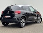 Citroën C3 1.2 PT 110 Business | Stoelverwarming | Camera | Keyless | Prijs is rijklaar