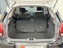 Citroën C3 1.2 PT 110 Business | Stoelverwarming | Camera | Keyless | Prijs is rijklaar