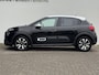 Citroën C3 1.2 PT 110 Business | Stoelverwarming | Camera | Keyless | Prijs is rijklaar