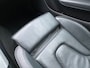 Audi A5 Cabriolet 1.8 TFSI S-edition / Clima / Cruise / Navi / Leder / Xenon / PDC / Stoelverw.