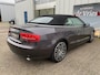 Audi A5 Cabriolet 1.8 TFSI S-edition / Clima / Cruise / Navi / Leder / Xenon / PDC / Stoelverw.