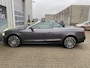 Audi A5 Cabriolet 1.8 TFSI S-edition / Clima / Cruise / Navi / Leder / Xenon / PDC / Stoelverw.