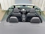 Audi A5 Cabriolet 1.8 TFSI S-edition / Clima / Cruise / Navi / Leder / Xenon / PDC / Stoelverw.