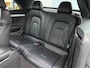 Audi A5 Cabriolet 1.8 TFSI S-edition / Clima / Cruise / Navi / Leder / Xenon / PDC / Stoelverw.