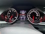 Audi A5 Cabriolet 1.8 TFSI S-edition / Clima / Cruise / Navi / Leder / Xenon / PDC / Stoelverw.