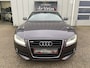 Audi A5 Cabriolet 1.8 TFSI S-edition / Clima / Cruise / Navi / Leder / Xenon / PDC / Stoelverw.