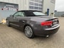 Audi A5 Cabriolet 1.8 TFSI S-edition / Clima / Cruise / Navi / Leder / Xenon / PDC / Stoelverw.