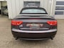Audi A5 Cabriolet 1.8 TFSI S-edition / Clima / Cruise / Navi / Leder / Xenon / PDC / Stoelverw.