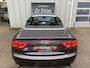 Audi A5 Cabriolet 1.8 TFSI S-edition / Clima / Cruise / Navi / Leder / Xenon / PDC / Stoelverw.