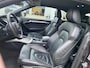 Audi A5 Cabriolet 1.8 TFSI S-edition / Clima / Cruise / Navi / Leder / Xenon / PDC / Stoelverw.