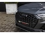 Audi Q3 Sportback 35 TFSI S-Line, Black Pack, Facelift, 20inch, LED, Top!