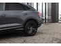 Audi Q3 Sportback 35 TFSI S-Line, Black Pack, Facelift, 20inch, LED, Top!