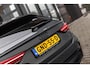 Audi Q3 Sportback 35 TFSI S-Line, Black Pack, Facelift, 20inch, LED, Top!
