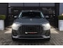 Audi Q3 Sportback 35 TFSI S-Line, Black Pack, Facelift, 20inch, LED, Top!