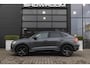 Audi Q3 Sportback 35 TFSI S-Line, Black Pack, Facelift, 20inch, LED, Top!