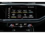 Audi Q3 Sportback 35 TFSI S-Line, Black Pack, Facelift, 20inch, LED, Top!