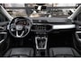 Audi Q3 Sportback 35 TFSI S-Line, Black Pack, Facelift, 20inch, LED, Top!