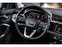 Audi Q3 Sportback 35 TFSI S-Line, Black Pack, Facelift, 20inch, LED, Top!