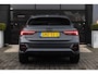 Audi Q3 Sportback 35 TFSI S-Line, Black Pack, Facelift, 20inch, LED, Top!