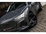 Audi Q3 Sportback 35 TFSI S-Line, Black Pack, Facelift, 20inch, LED, Top!