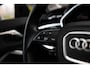Audi Q3 Sportback 35 TFSI S-Line, Black Pack, Facelift, 20inch, LED, Top!