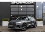 Audi Q3 Sportback 35 TFSI S-Line, Black Pack, Facelift, 20inch, LED, Top!