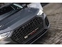 Audi Q3 Sportback 35 TFSI S-Line, Black Pack, Facelift, 20inch, LED, Top!