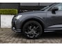 Audi Q3 Sportback 35 TFSI S-Line, Black Pack, Facelift, 20inch, LED, Top!