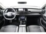 Citroën C5 X 1.2 Hybrid 145pk Plus | Full Map Navigatie | Parkeer camera | 19" Lichtmetalen Velgen | Climate Control | Two Tone kleur |