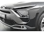 Citroën C5 X 1.2 Hybrid 145pk Plus | Full Map Navigatie | Parkeer camera | 19" Lichtmetalen Velgen | Climate Control | Two Tone kleur |
