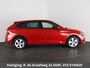 Skoda Scala 1.0 TSI Sport Business Automaat | Panorama dak | Navigatie | Apple carplay & Andriod auto |