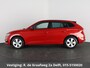 Skoda Scala 1.0 TSI Sport Business Automaat | Panorama dak | Navigatie | Apple carplay & Andriod auto |