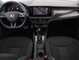 Skoda Scala 1.0 TSI Sport Business Automaat | Panorama dak | Navigatie | Apple carplay & Andriod auto |