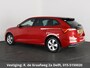 Skoda Scala 1.0 TSI Sport Business Automaat | Panorama dak | Navigatie | Apple carplay & Andriod auto |