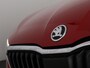 Skoda Scala 1.0 TSI Sport Business Automaat | Panorama dak | Navigatie | Apple carplay & Andriod auto |